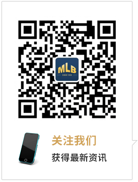 手機二維碼